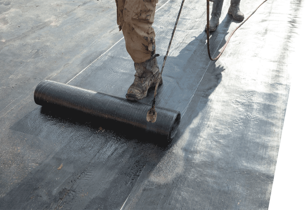 科学管理、贴心服务